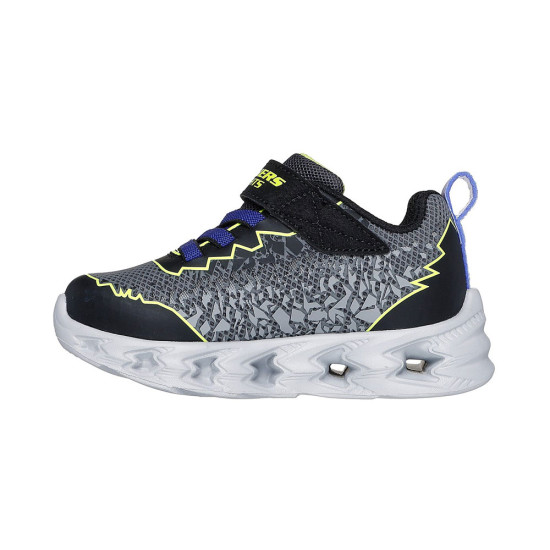 Skechers S Lights: Vortex 2.0